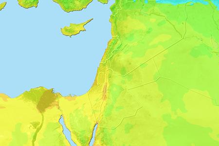 Lämpötila Lämpötila