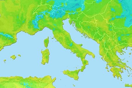 Lämpötila Lämpötila
