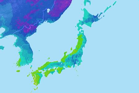 Lämpötila Lämpötila