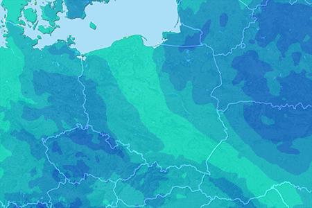 Lämpötila Lämpötila