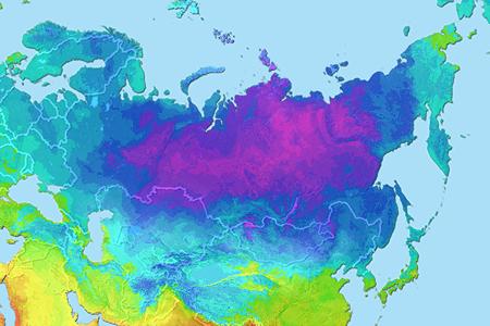 Lämpötila Lämpötila