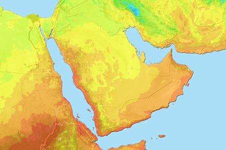Lämpötila Lämpötila