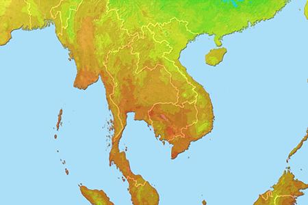 Lämpötila Lämpötila