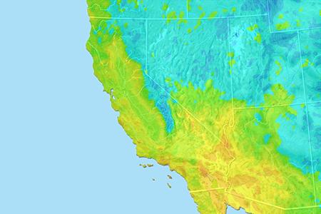 Lämpötila Lämpötila