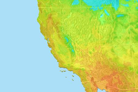 Lämpötila Lämpötila