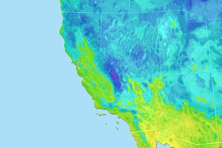 Lämpötila Lämpötila