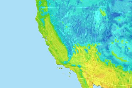 Lämpötila Lämpötila