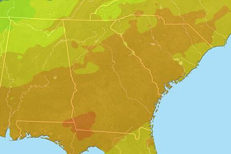 Lämpötila Lämpötila