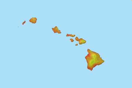 Lämpötila Lämpötila