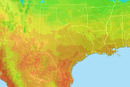 Lämpötila Lämpötila