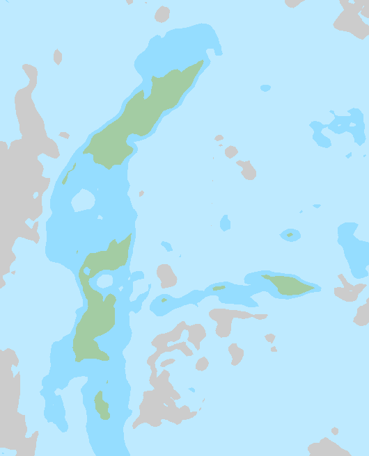 Tuuli Tuuli