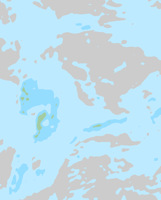 Tuuli Tuuli