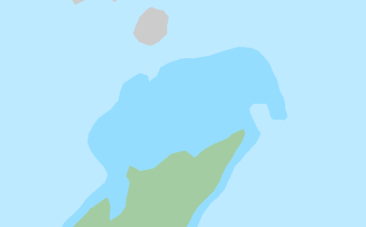 Tuuli Tuuli