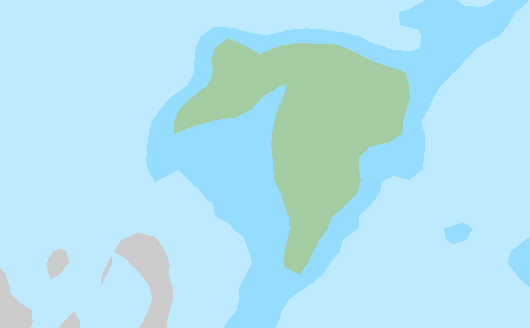 Tuuli Tuuli