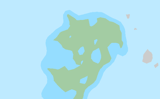 Tuuli Tuuli