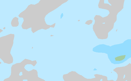 Tuuli Tuuli