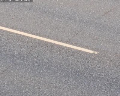 Tie 4 Mäntsälä