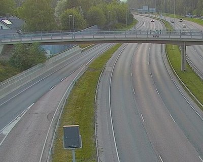Tie 101 Espoo Lintuvaara