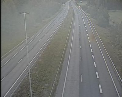 Tie 7 Loviisa, Koskenkylä