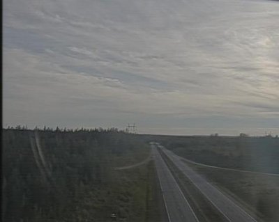 Tie 7 Loviisa Itä