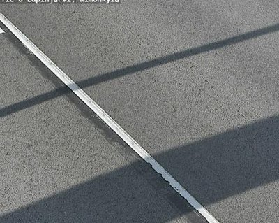 Tie 6 Lapinjärvi, Kimonkylä