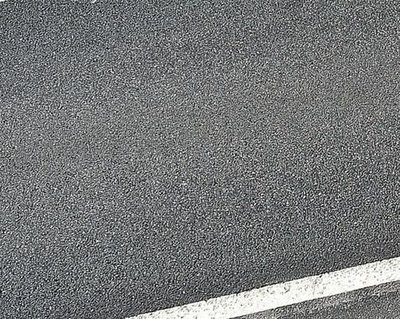 Tie 4 Kerava, Kytömaa