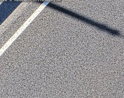 Tie 8 Rauma, Luostarinkylä