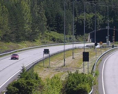 Tie 1 Salo, Isokylä