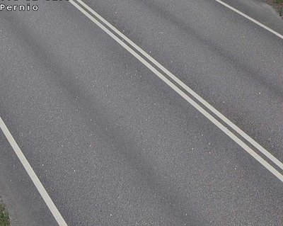 Tie 52 Salo, Perniö
