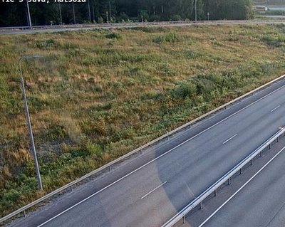 Tie 5 Juva, Hatsola