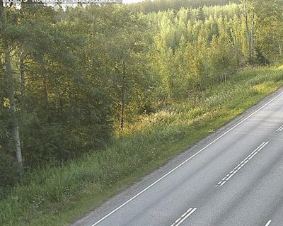 Tie 15 Laivolahti