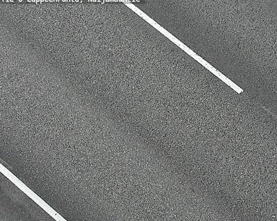 Tie 6 Lappeenranta, Nuijamaantie