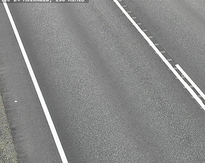 Tie 24 Asikkala, Iso-Äiniö