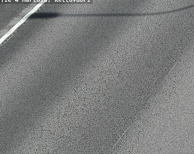 Tie 4 Hartola, Kettuvuori