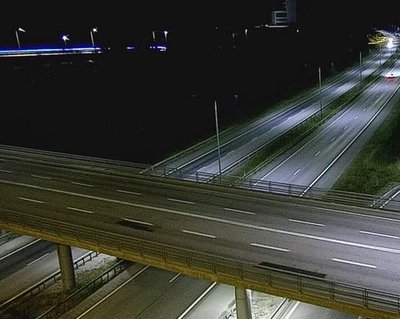 Tie 4 Lahti, Renkomäki