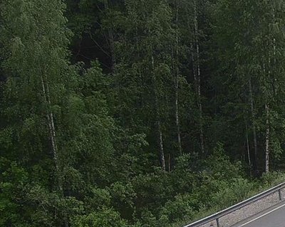 Tie 23, Heinävesi, Lamminpää