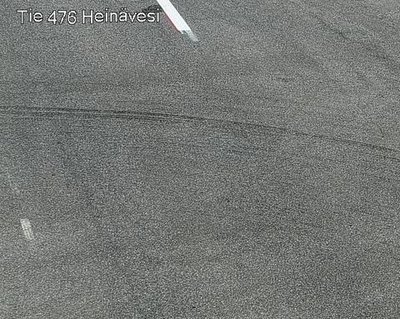 Tie 476 Heinävesi