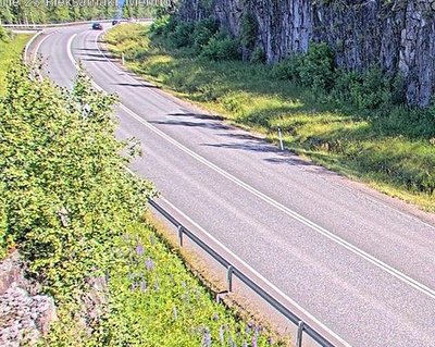 vt9_Pieksämäki_Mehtiö