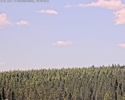 vt9_Pieksämäki_Mehtiö