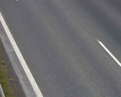 Tie 5 Kuopio, Päiväranta