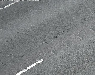 Tie 5 Lapinlahti, Alapitkä