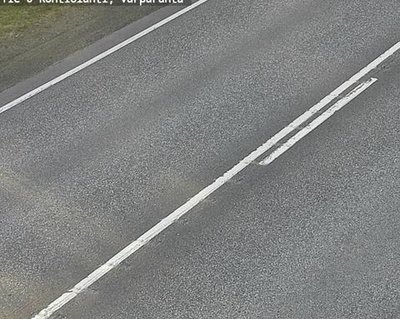 Tie 6 Kontiolahti, Varpara