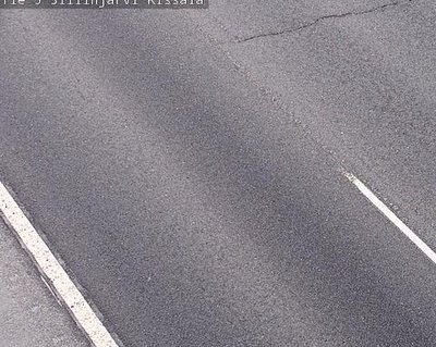 Tie 5 Siilinjärvi, Rissala
