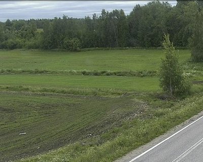 Tie 506 Juuka Ukonvaara