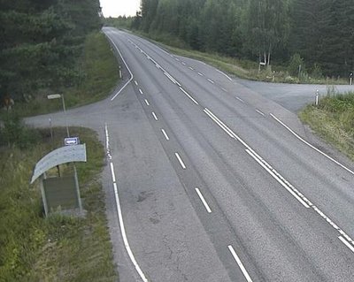 Tie 24 Kuhmoinen, Patavesi