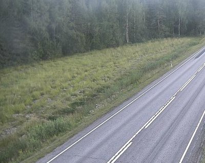 Tie 24 Kuhmoinen, Patavesi
