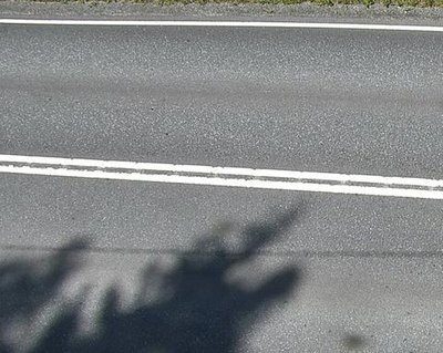 Tie 58 Mänttä