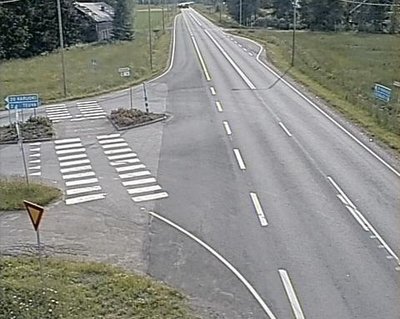 Tie 67 Teuva