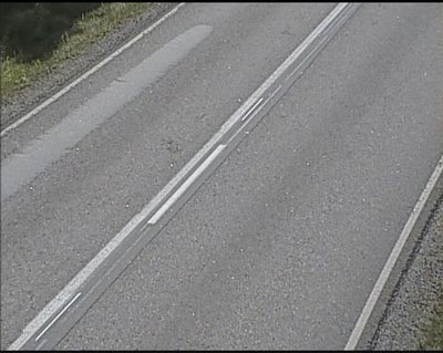 Tie 18 Ähtäri, Myllymäki
