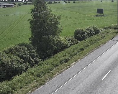 Tie 67 Ilmajoki